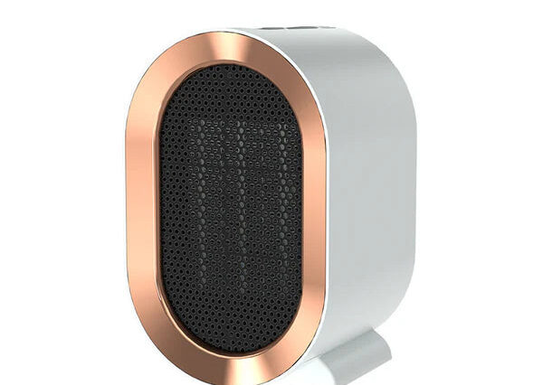 Mini Portable Heater