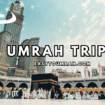 Umrah Trip