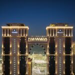 Cheap & Budget Hotel Booking in makkah